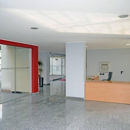 Suite Rent Милано Екстериор снимка