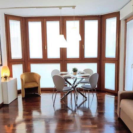 Suite Rent Милано Екстериор снимка