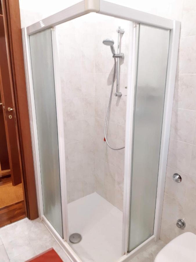 Suite Rent Милано Екстериор снимка