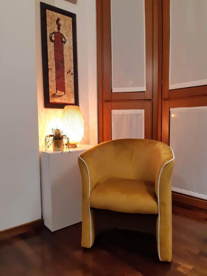 Suite Rent Милано Екстериор снимка