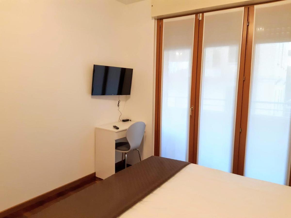 Suite Rent Милано Екстериор снимка